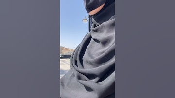 آيات بينات من سورة إبراهيم رحلتي مع مسجد قباء الأحب الي قلبي ❤️