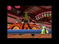 Sonic &amp; Sega All Stars Racing (PC) Mission 18 (AAA)