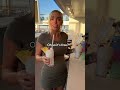 Girl math xo_rybaby #couple #funny #couplecomedy #shorts