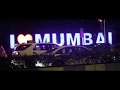 Jali Hui Si Raat Song Video | RAVE - THE NIGHT | Aditya Banerjee | Shruti Sharma Whatsapp Status Video Download Free