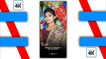 Ghanshyam rathva Timli Status 2023//// New Timli Status