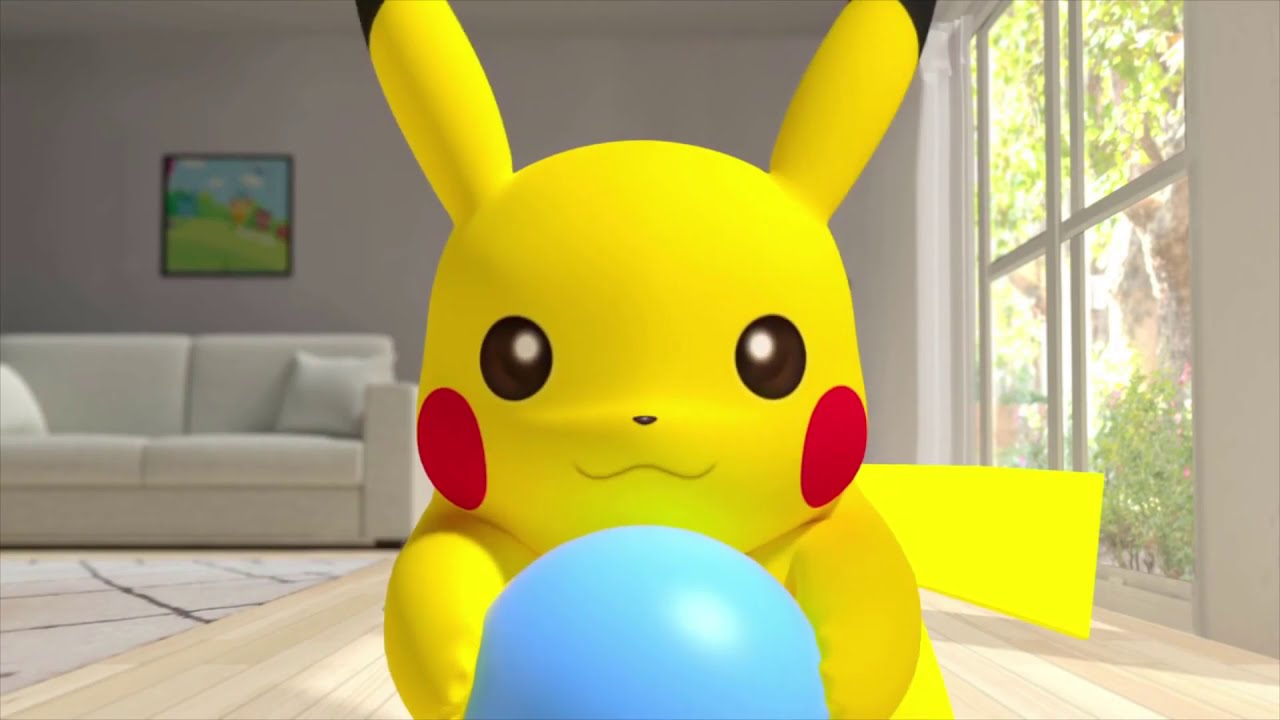 YouTube