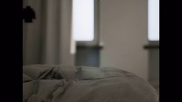 Room ue4 (Speed level design / Unreal engine 4)