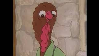 Will Quack Quack E21. Honey
