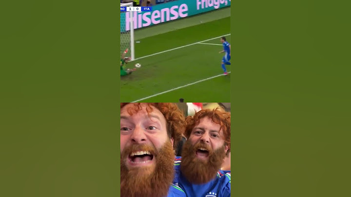 EMOZIONI ALLO STADIO Ep2 Croazia-Italia 1-0 Modrić 55’ #calcio  #europeo #euro2024 #football #sport