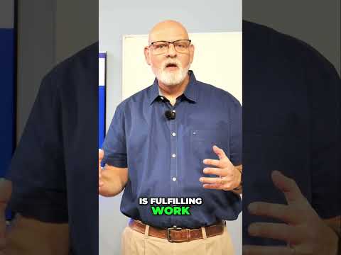 What Is an External Mediator and When to Use One
