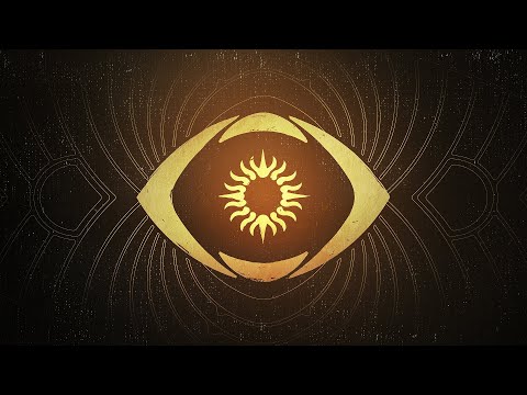 Destiny 2: Season of the Worthy – Trials of Osiris Returns – Dev Insight Cutdown