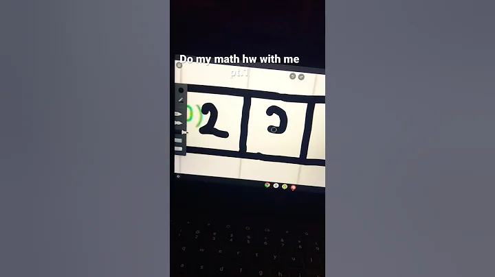 Im sorry I was bored and this is the only thing th...
