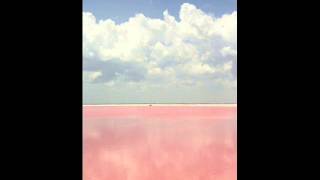 Thank you summer, dreaming fleeting dreams, a young girl secretly i...