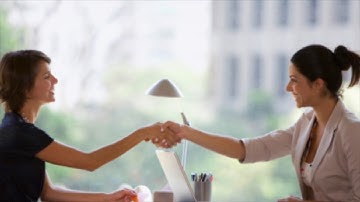 Continuous Performance and Feedback HCM Cloud Application SAP Cloud Platform