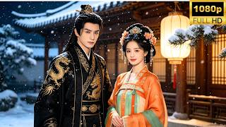 一口氣看完《君無戲言，君亦悔》| 剛入宮就被狗皇帝打入冷宮三年！雨夜重逢，她偽裝宮女勾得他春心蕩漾后瀟灑離去，當少年將軍以軍功求娶，那高高在上的皇帝卻瘋魔挽留只換得空房孤影！#260428jw