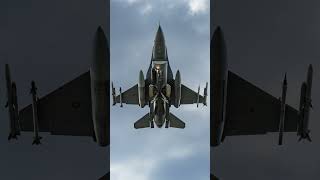F-16 and F-18 spotting at CYGB #fighterjets #planespotting #f18 #f16 #plane #photography F-16 and F-18 spotting at CYGB #fighterjets #planespotting #f18 #f16 #plane #photography