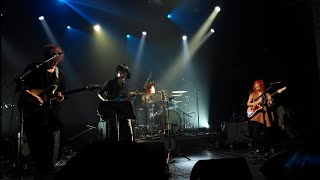 水中スピカ(Suichu Spica) - Both dinosaurs and humans drink water