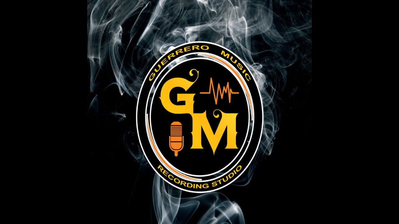 Inseparable  Musical