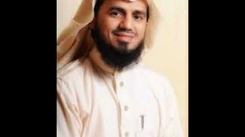 سورة الأنعام كاملة بصوت القارئ الشيخ أبو بكر الشاطري