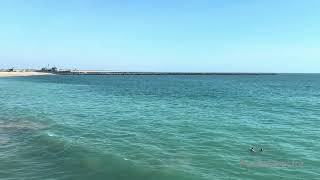 Một cõi đi về riêng bóng ta, Full HD 1080p.mp4