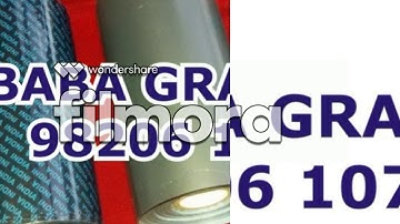 IND Number  9820610769 Plate Embossing & Foiling Machine