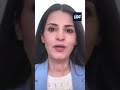 خاص لـi24news: الأقليات في مواجهة التطريف.. تحالف دولي ينقل معاناة السوريين إلى واشنطن