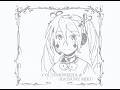 Arikui Waltz - Coltemonikha [COVER] Hatsune Miku