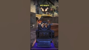 #codm #pokemon #callofduty #cod #mvp #codmobile #lw3tundra #callofdutymobile #gaming #dlq33