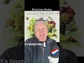 How to pronounce "Marjolein Bastin" in Dutch
