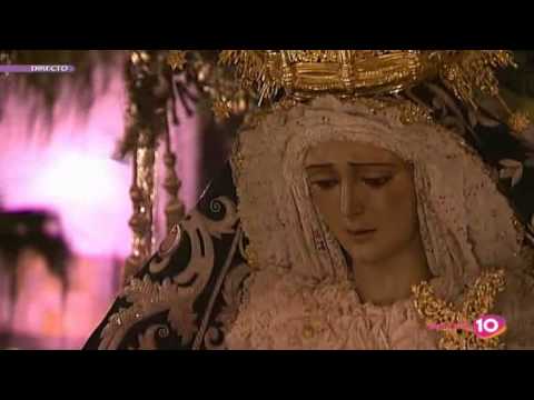 Real, Imperial, Ilustre y Fervorosa Hermandad del Santísimo Sacramento, Ánimas Benditas, Nuestra Señora del Subterráneo y Cofradía de Nazarenos de Nuestro Padre Jesús de la Salud, María Santísima de la Candelaria y Señor San Nicolás de Bari