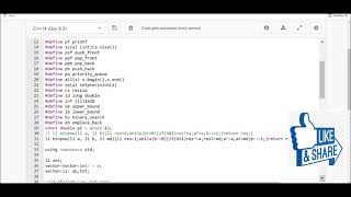 Valid Paths VPATH full code and explanation   Codechef May Long Challenges 2021 Details