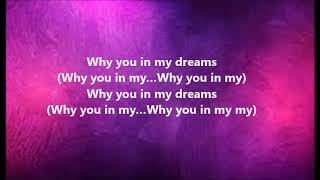 Ella Eyre   Dreams  Video ft  Yxng Bane