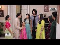 Jaane Anjaane Hum Mile Serial Pihu got scolded because of Reet, behind the scenes On Location