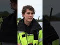 AI-laser räddar norsk miljardindustri från laxlöss