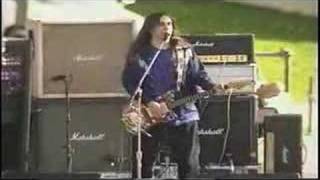 dinosaur jr - in a Jar (unofficial video)