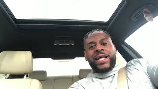 When She Say She gets “BORED EASILY” Profile