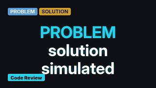 Full Simulated annealing in R (2 Solutions!!) News