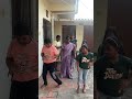 Kutties Atrocities with Ruth🤣#tamilshorts #supportmychannel #subscribemychannel #support my channel