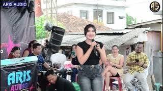 ELSA SAFIRA || RINDU BERAT || ARIS AUDIO LIVE IN CIKUPA
