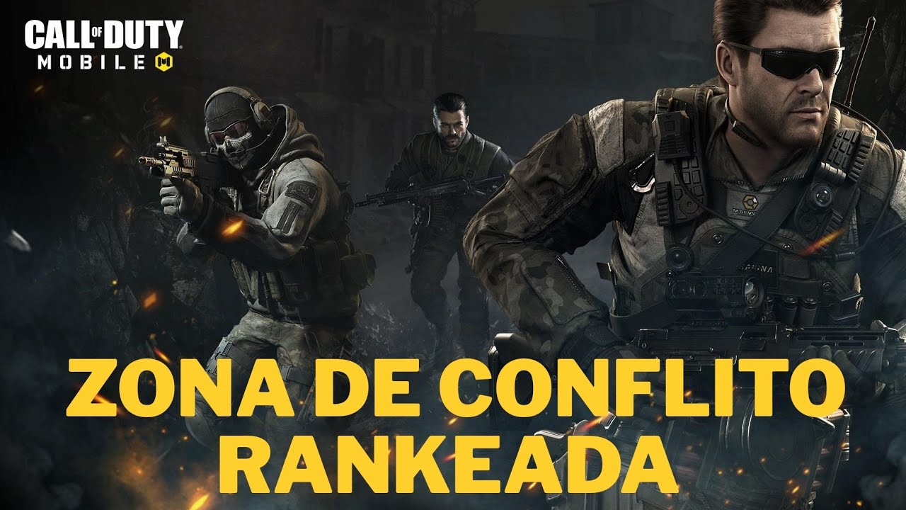 CHEGANDO NO RANKED LENDÁRIO COM ALEATÓRIOS 