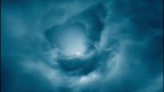 COMING SOON!!!  ANCIENT SONG (w/Deep Breath - New Zealand) by: LAURA C (Clip) Didgeridoo, Putorino