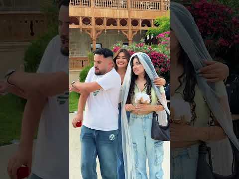 30 Saniyeye Evlənmək Olar Heç