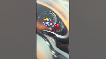 How to reset inspection light and oil on a 2014 beetle #volkswagen #automechanic