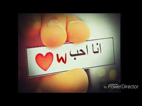 ذنبى وذنبك ايه