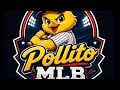 29/4/⚾💥✅MLB: INFORMACIÓN PRONÓSTICOS DEPORTIVOS PREDICCIONES PICKS FREE ANÁLISIS FAVORITOS GRATIS 