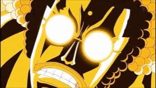 One Piece Ost - Justice