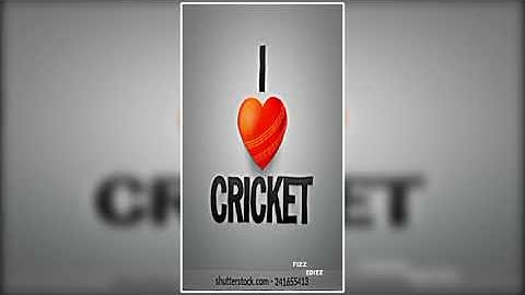 - New Trend🔰 Xml File 💦💙 Create By @Tonmoybhai008 #fizz_editz #xml_file #xmlpreset #xml