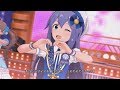 ミリシタMV【Happy Darling 】