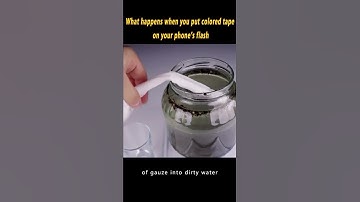 Its not magic | tiktok by ztl7777