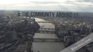 Quality Life Mag - Intro