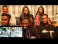 Patoranking Ft. Diamond Platnumz - Love You Die ( REACTION VIDEO ) || @patorankingfire