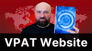 Are VPATs® for Websites?