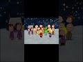 A CHARLIE BROWN CHRISTMAS 1965 Peanuts Charliebrown Christmas Film Animation 