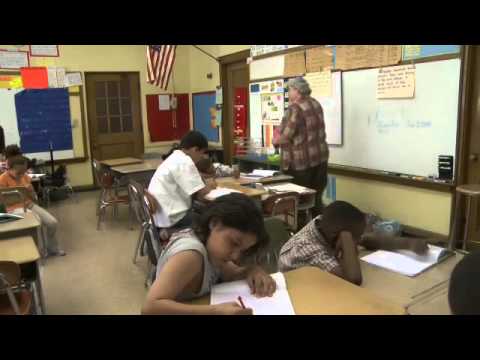 knowledge base Amplify Curriculum: Journal Writing